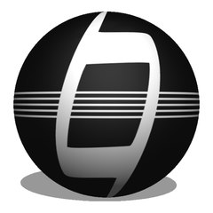 B Music