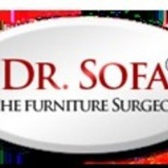 Dr Sofa