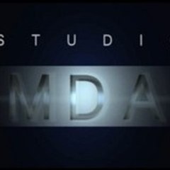 Studio MDA