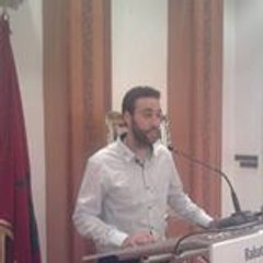 Simo Wassim