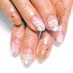 nailstudionyc