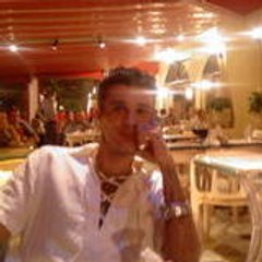 yanou8413