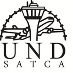 undsatca