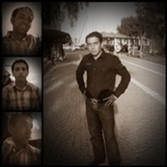 onderonal