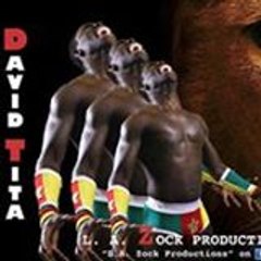 David Tita
