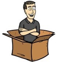 LinusTechTips