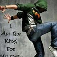 Delwar Hossain