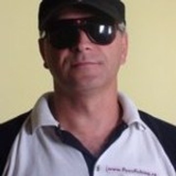 Ivan Gabriel