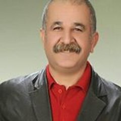 Serdar Ekingen