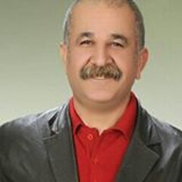 Serdar Ekingen