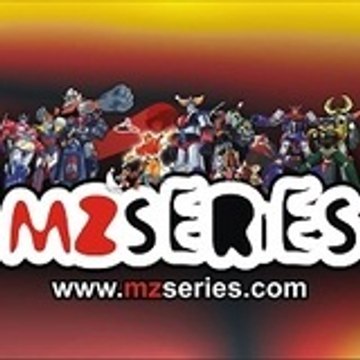 mz series