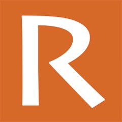 Renideo.fr