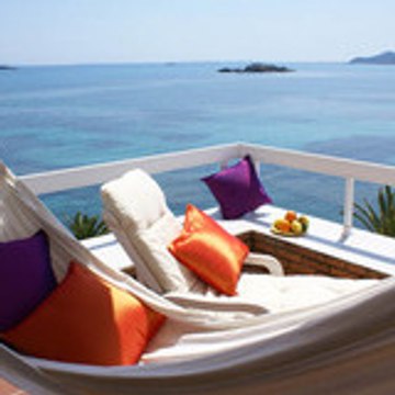 Ibizastar-Ibiza