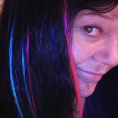 Jewellz77