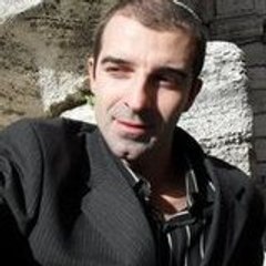 Luca Grasso