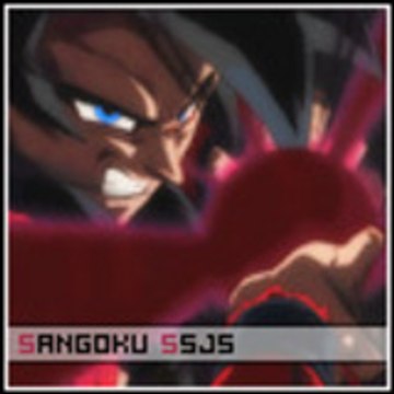 monde-de-dragonball