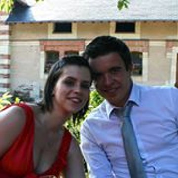 tomi85