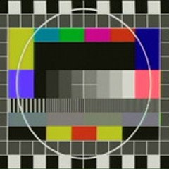 remembervhs