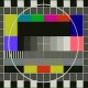 remembervhs