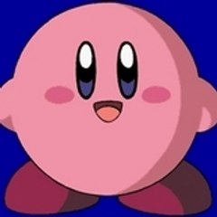 mluigi