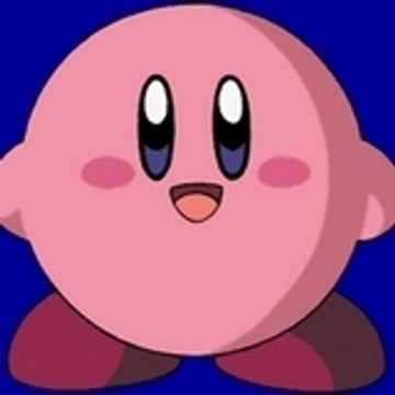 mluigi