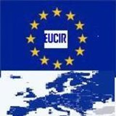 European-Council