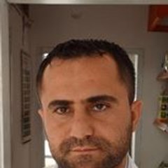 Mustafa Yüksel