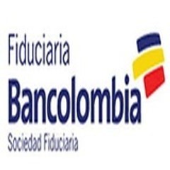 creciendojuntospodcast