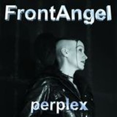 FrontAngelTV