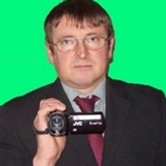 Videóinfó1