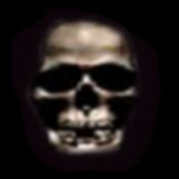Visceral Vince
