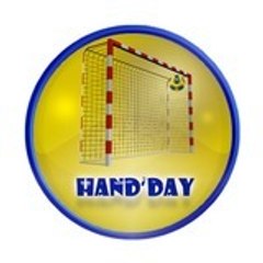 Hand Day Gavard Gongallud