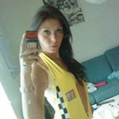 Diana Borgetti