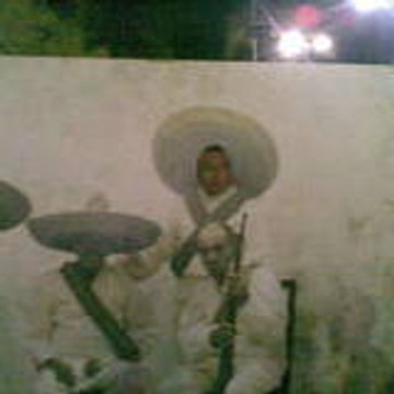 Josu