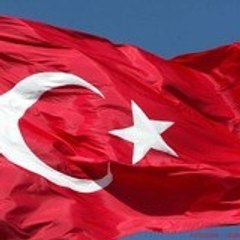 myeloglu