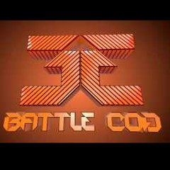 brandonpsyco34