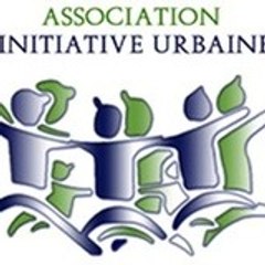 initiative urbaine