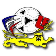 District de Football de Bordeaux