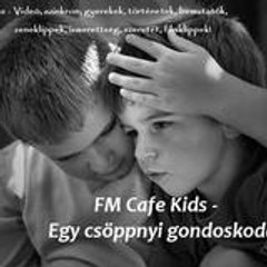 FMCafeKids