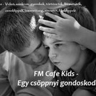 FMCafeKids