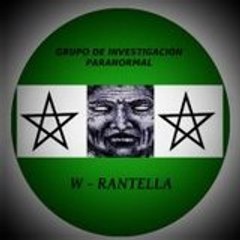W_Rantella