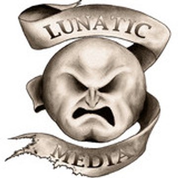 Lunatic Media