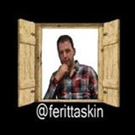 Ferit Taşkın