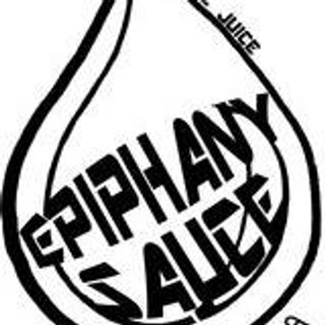 Epiphany-Sauce