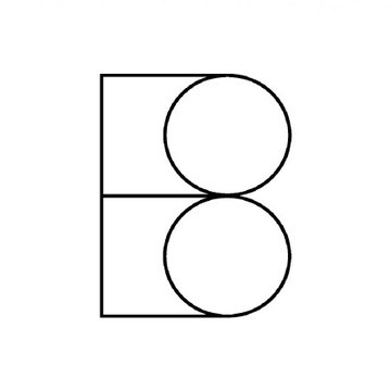 BGCIT