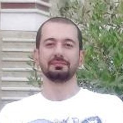 omariraqiman