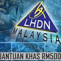 BORANG BR1M