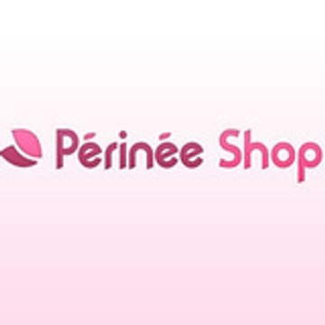 Perineeshop