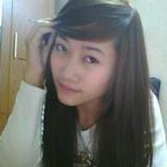 vanmin91