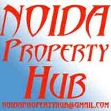 Noida Property Hub